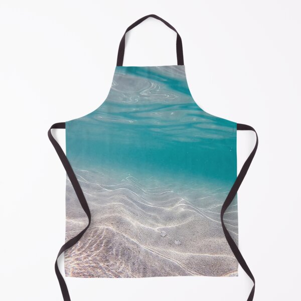 Item preview, Serenidad submarina: ambiente oceánico submarino designed and sold by Salty Colors Studio.