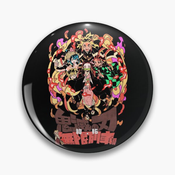 Item preview, Blown Art designed and sold by MetaWade.