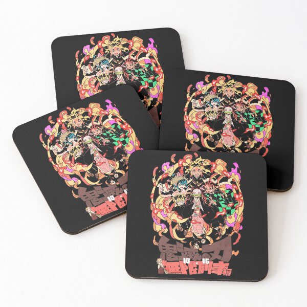 Item preview, Blown Art designed and sold by MetaWade.