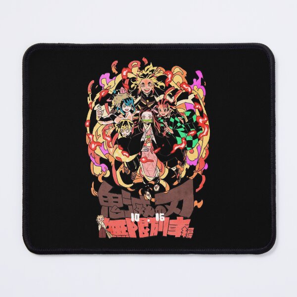 Item preview, Blown Art designed and sold by MetaWade.