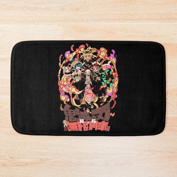Item preview, Blown Art designed and sold by MetaWade.