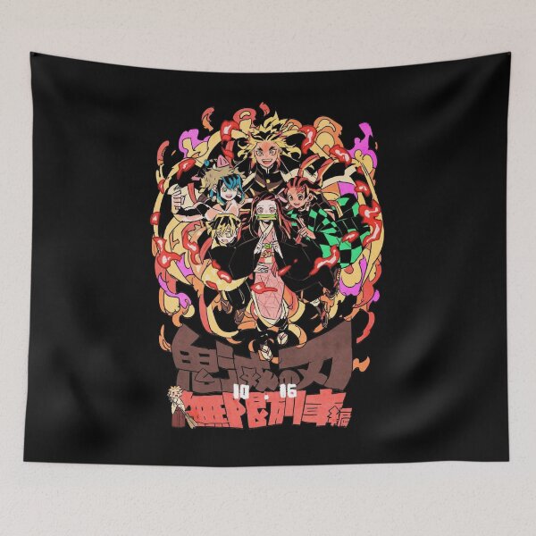 Item preview, Blown Art designed and sold by MetaWade.
