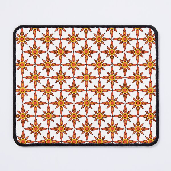 Item preview, Cristalli d autunno autumn crystals designed and sold by TrilliBrilli.