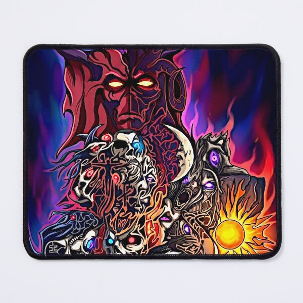 Item preview, colorized 2 designed and sold by sam138.