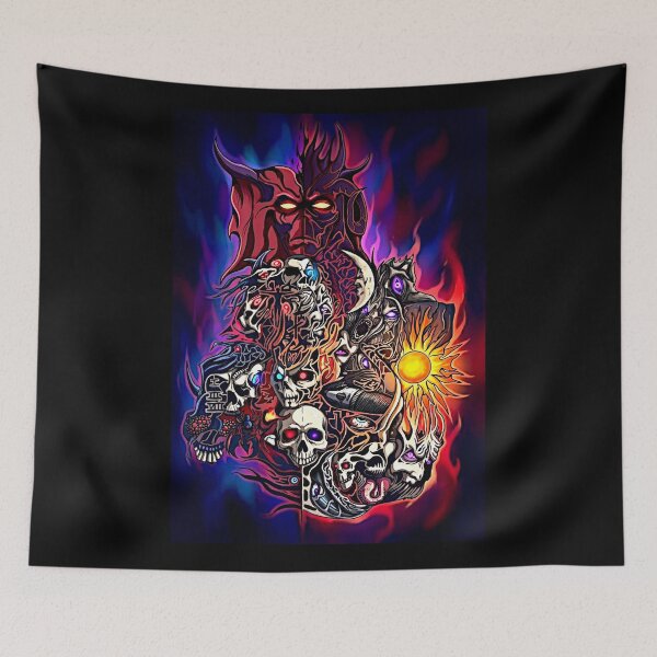 Item preview, colorized 2 designed and sold by sam138.