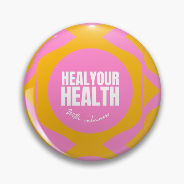 Item preview, Heal your heart designed and sold by Shresart ✨.