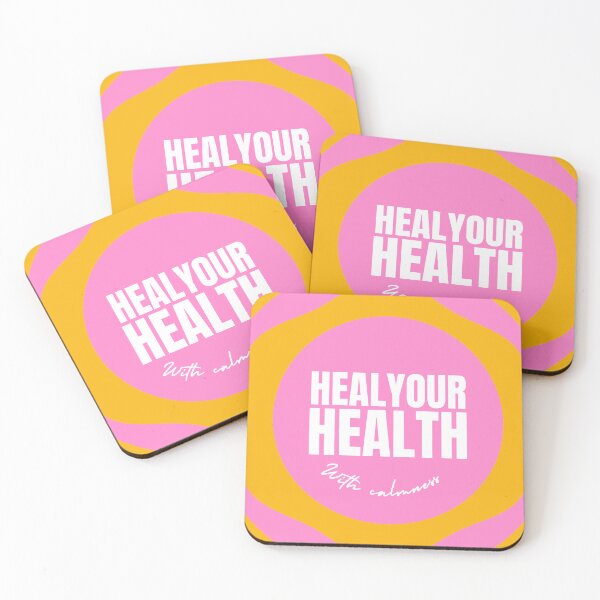 Item preview, Heal your heart designed and sold by Shresart ✨.