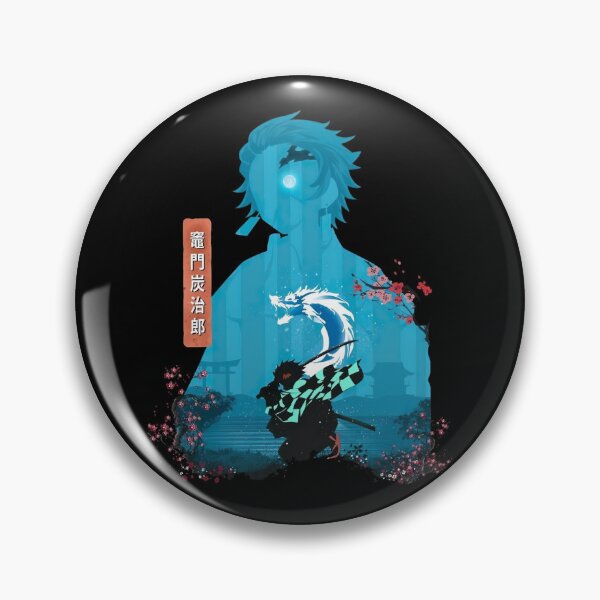 Item preview, Brave Hell designed and sold by MetaWade.