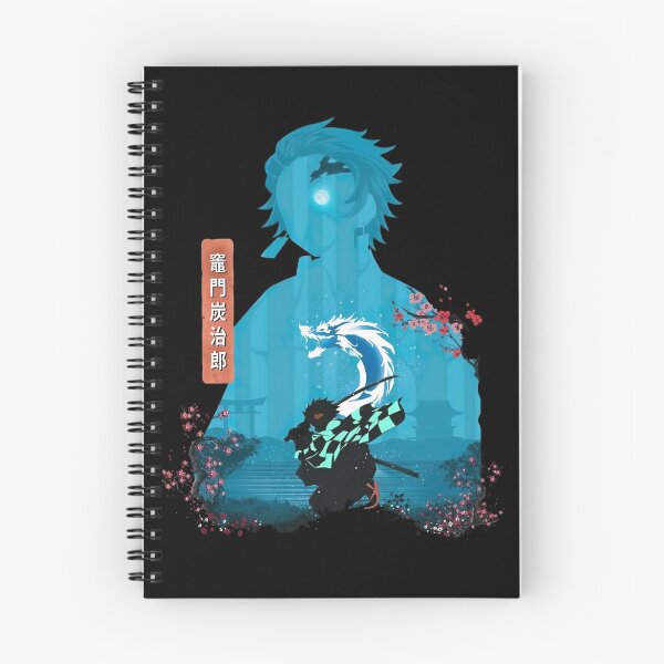 Item preview, Brave Hell designed and sold by MetaWade.