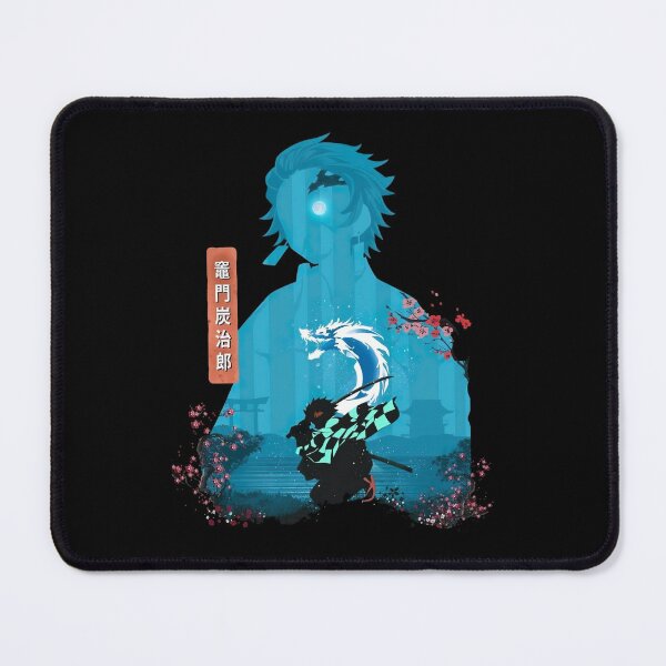 Item preview, Brave Hell designed and sold by MetaWade.