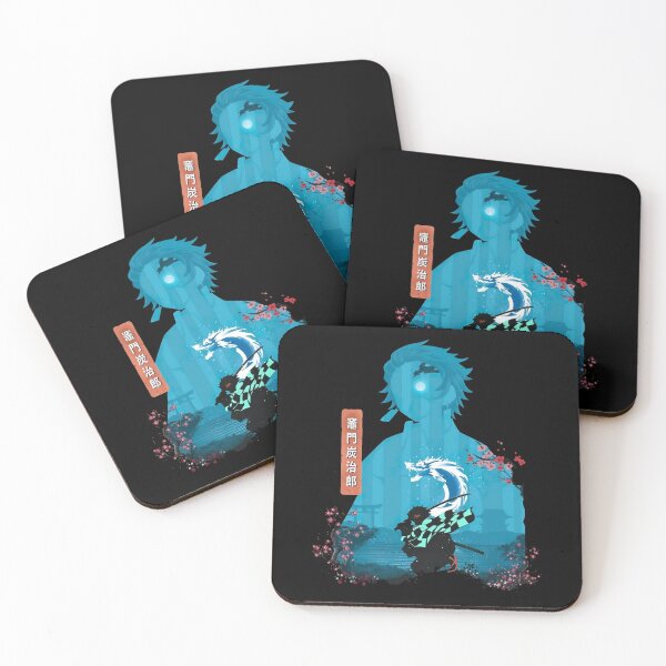 Item preview, Brave Hell designed and sold by MetaWade.