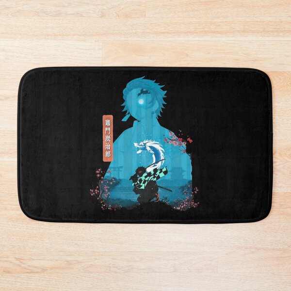Item preview, Brave Hell designed and sold by MetaWade.