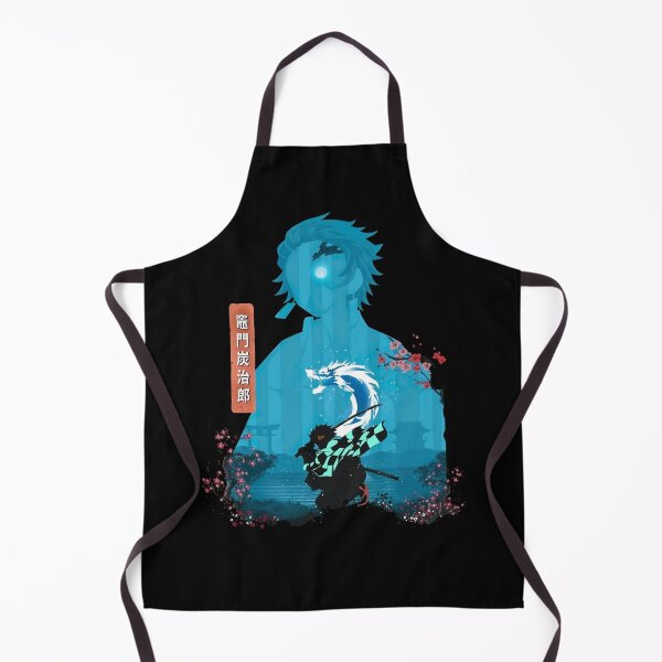 Item preview, Brave Hell designed and sold by MetaWade.