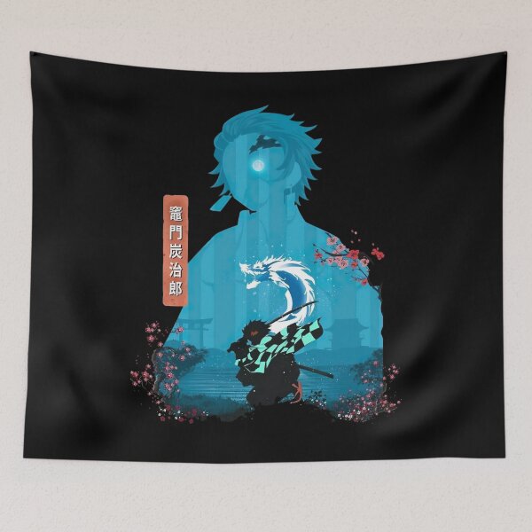 Item preview, Brave Hell designed and sold by MetaWade.
