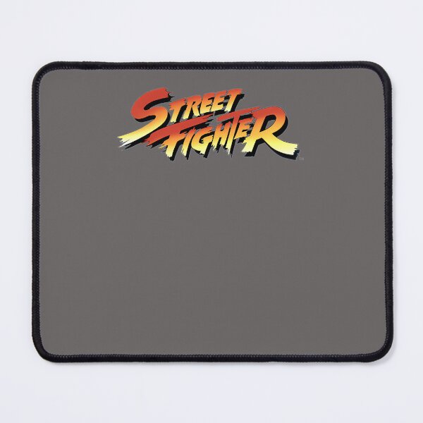 Item preview, STREET-FIGHTER designed and sold by RubiUpton.