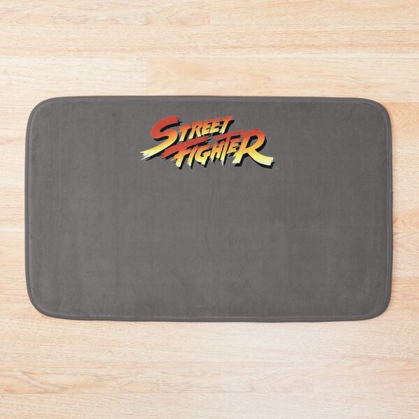 Artikelvorschau, STREET-FIGHTER entworfen und verkauft von RubiUpton.