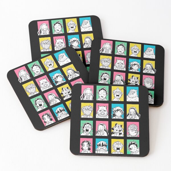 Item preview, Funny Always designed and sold by MetaWade.