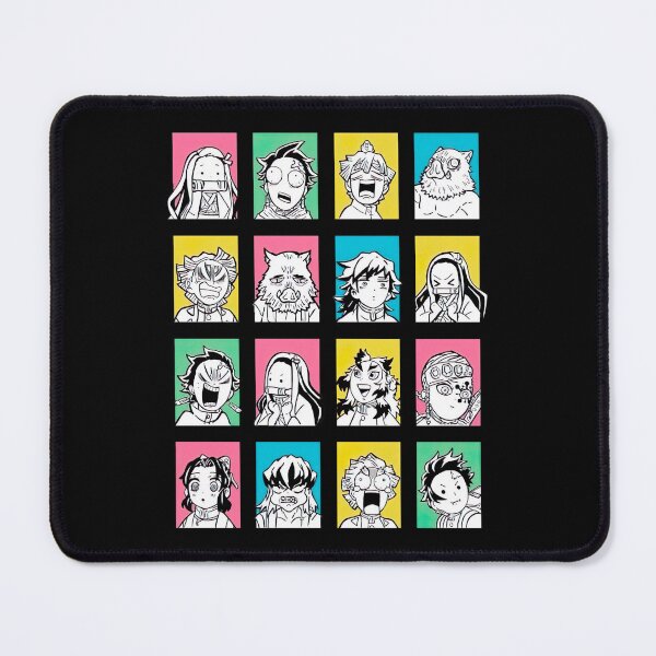 Item preview, Funny Always designed and sold by MetaWade.
