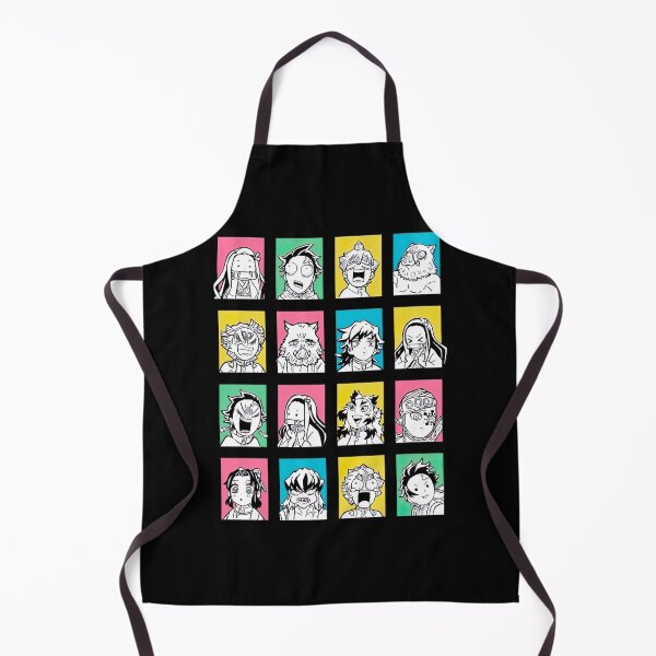 Item preview, Funny Always designed and sold by MetaWade.
