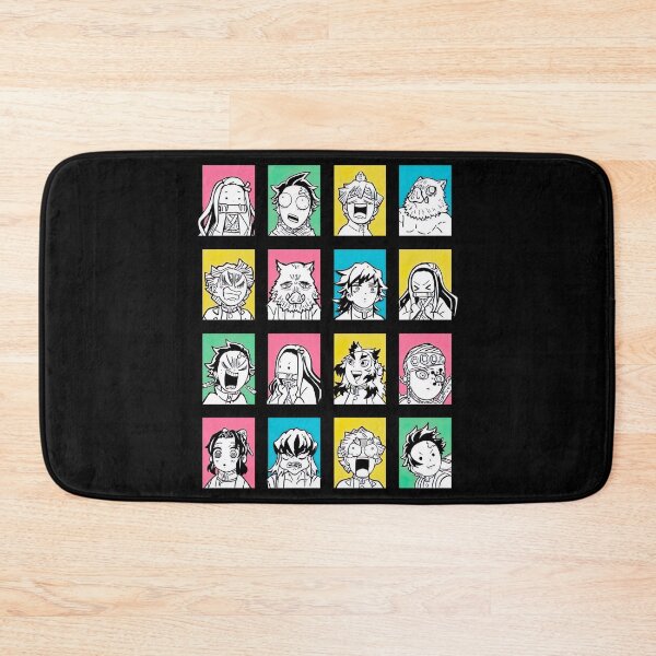Item preview, Funny Always designed and sold by MetaWade.