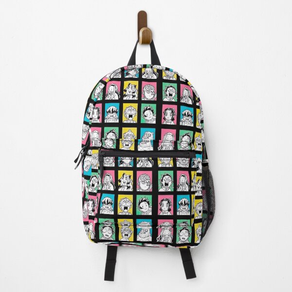 Item preview, Funny Always designed and sold by MetaWade.