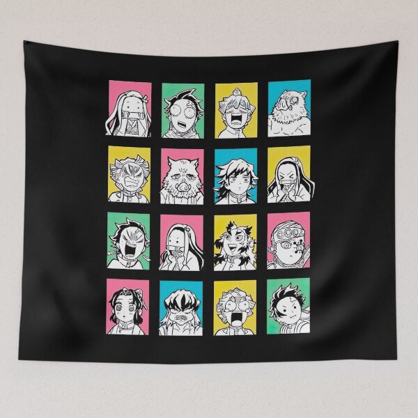 Item preview, Funny Always designed and sold by MetaWade.