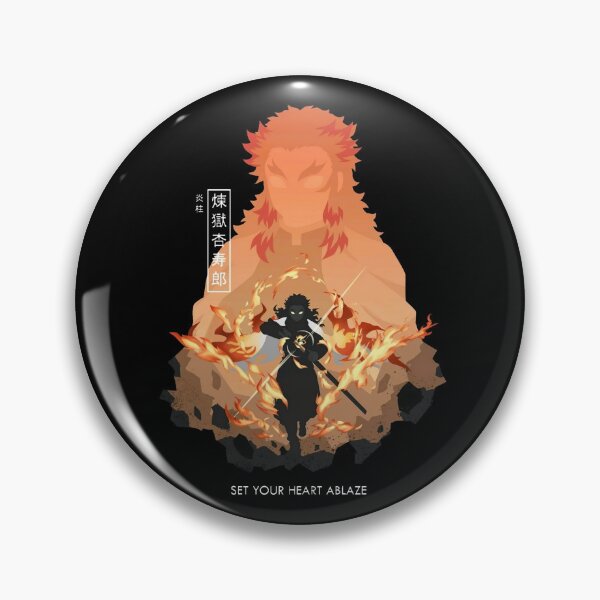 Item preview, Best Ever designed and sold by MetaWade.