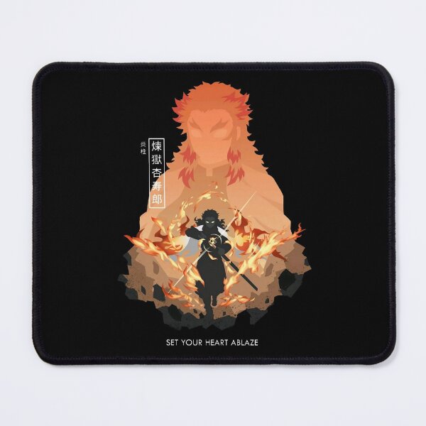 Item preview, Best Ever designed and sold by MetaWade.