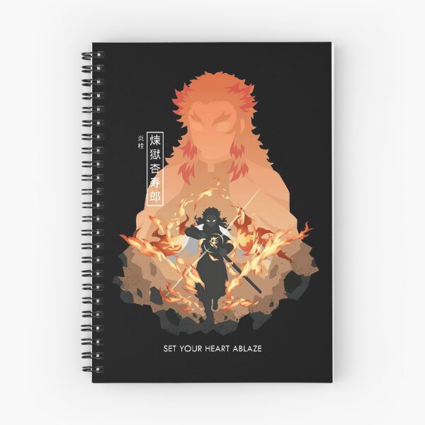 Item preview, Best Ever designed and sold by MetaWade.