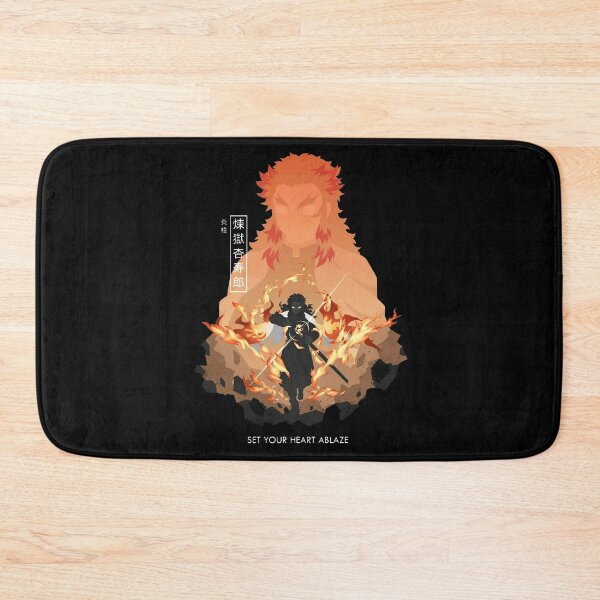 Item preview, Best Ever designed and sold by MetaWade.