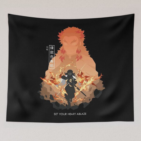 Item preview, Best Ever designed and sold by MetaWade.
