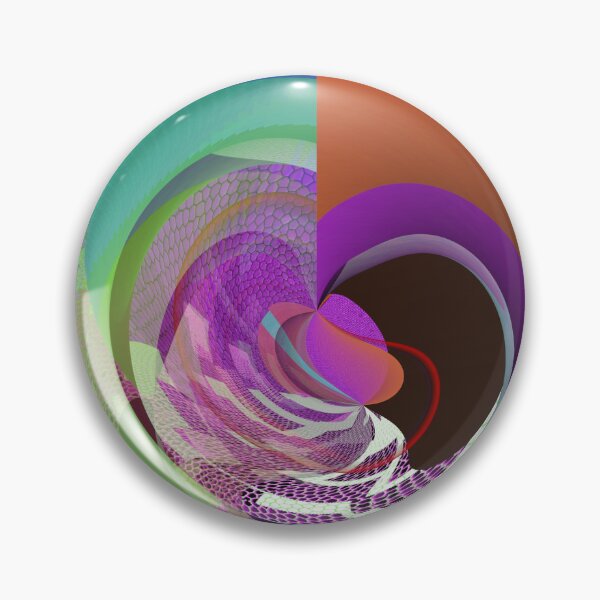Item preview, Vortex of Harmony designed and sold by NalìArt-22.
