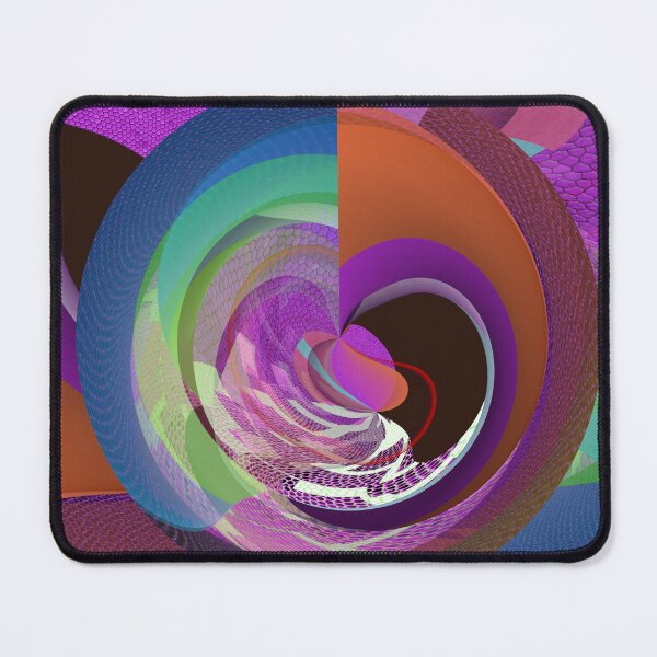 Item preview, Vortex of Harmony designed and sold by NalìArt-22.