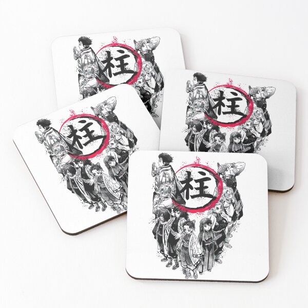 Item preview, All GOTS designed and sold by MetaWade.