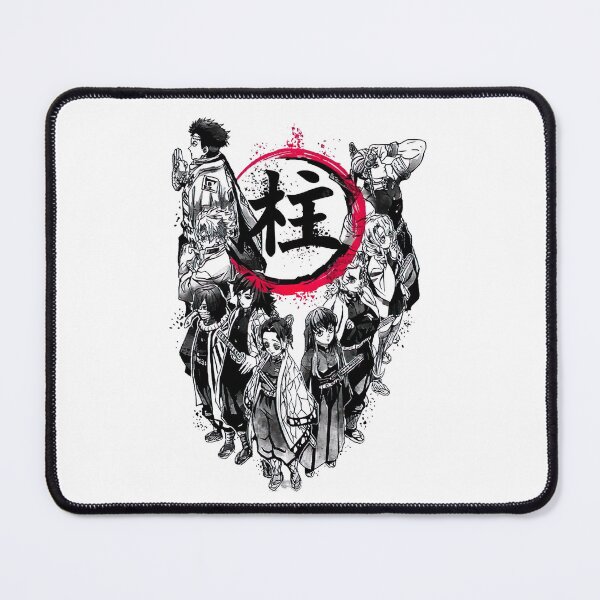 Item preview, All GOTS designed and sold by MetaWade.