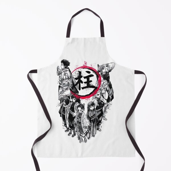 Item preview, All GOTS designed and sold by MetaWade.