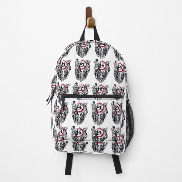 Item preview, All GOTS designed and sold by MetaWade.