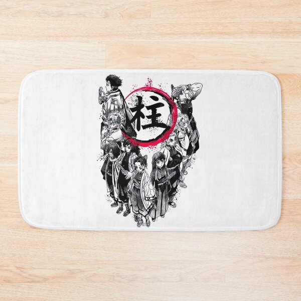 Item preview, All GOTS designed and sold by MetaWade.