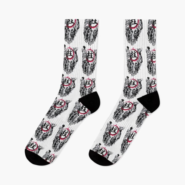 Item preview, All GOTS designed and sold by MetaWade.