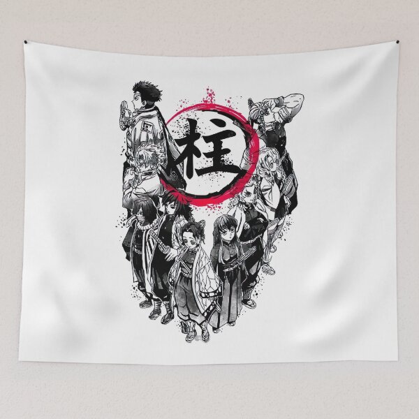 Item preview, All GOTS designed and sold by MetaWade.