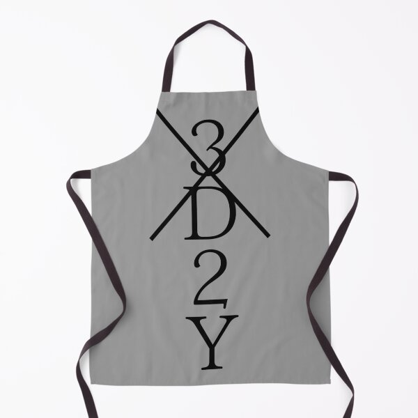 Item preview, One piece tattoo designed and sold by Mangartss.