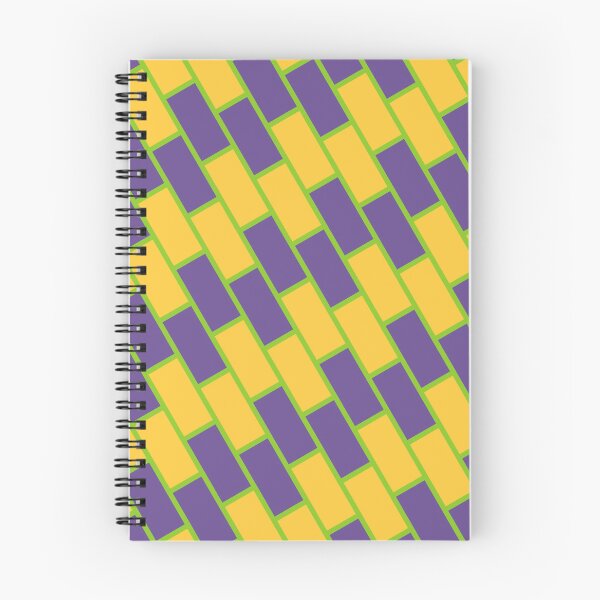 Item preview, Yellow Brick Wall Pattern- Chevron - Beautiful Abstract Geometric Pattern designed and sold by RoyalStarsPatts.