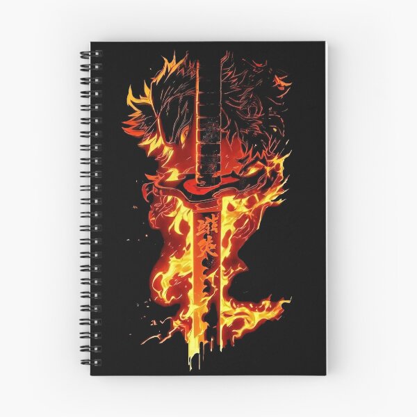 Item preview, Fire Sword designed and sold by MetaWade.