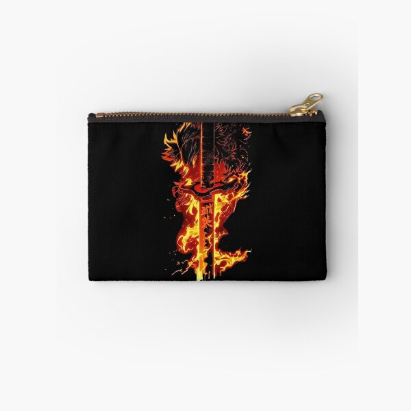 Item preview, Fire Sword designed and sold by MetaWade.