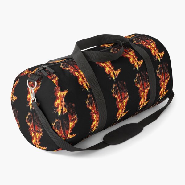 Item preview, Fire Sword designed and sold by MetaWade.