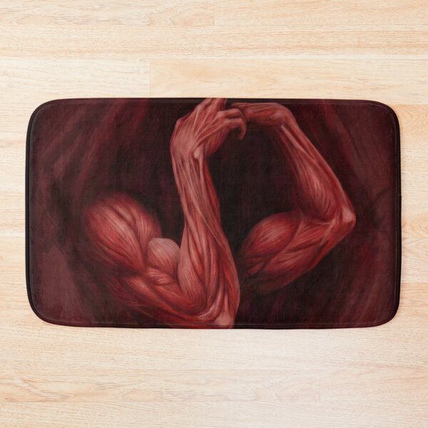 Item preview, Inner Beast designed and sold by BN-Art7.