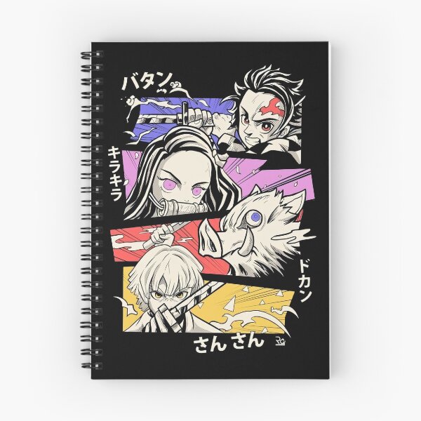 Item preview, All Four designed and sold by MetaWade.