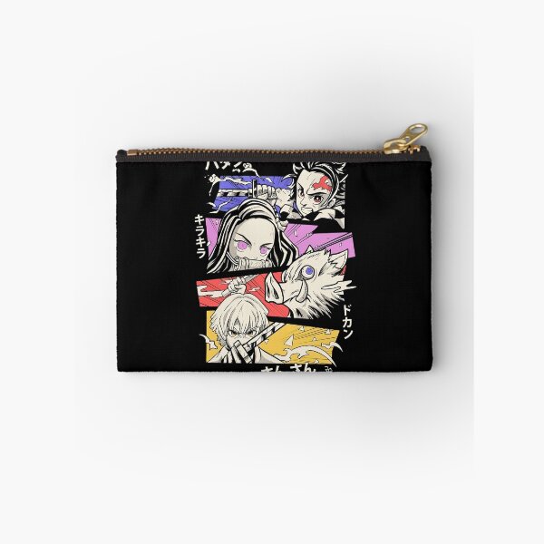 Item preview, All Four designed and sold by MetaWade.