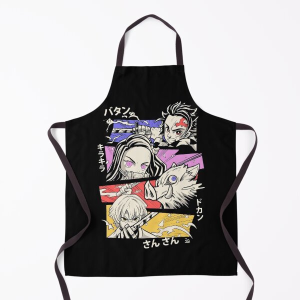 Item preview, All Four designed and sold by MetaWade.