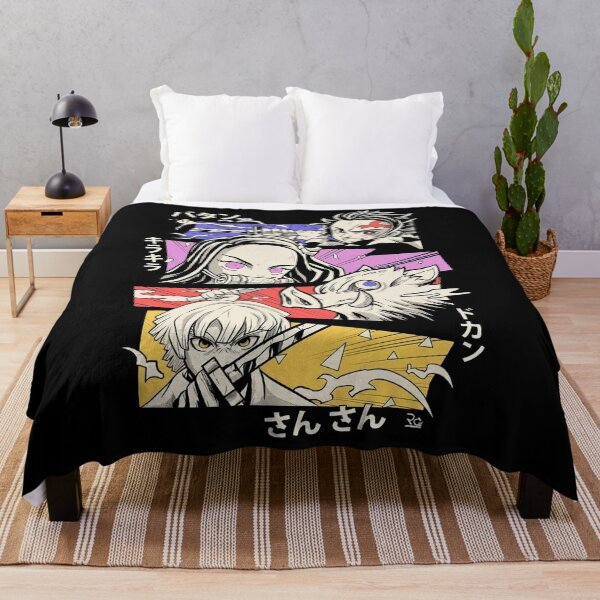 Item preview, All Four designed and sold by MetaWade.